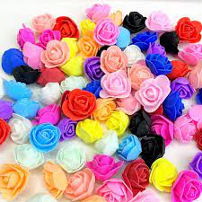 Related:joblot artificial flowers job lot artificial flowers used artificial flowers job lot wholesale silk flowers artificial flowers bulk artificial flowers outdoor artificial flowers bouquet. Eden Artificial Flowers Wholesale Dealers And Suppliers Chennai India Home Facebook