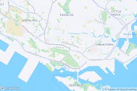 Usg boral building products sdn bhd 1. Mowe Marine Offshore Pte Ltd Singapore Singapore Shipping Marine Supplier Shipserv