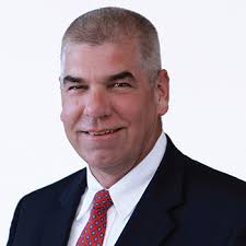 IRRIGATION NEWSLETTER SPRING 2022