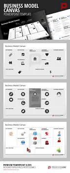 Pin On Business Strategy Powerpoint Templates
