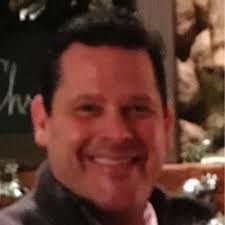 After 21 Years, I'm retiring today from the Chicago Police Department.