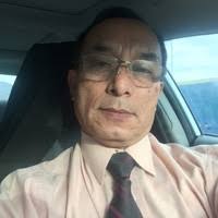 100+ "Teofilo Gonzalez" profiles