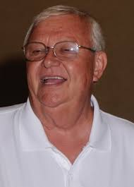 Davidsonville News: June 2021