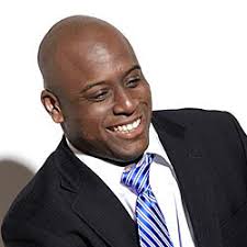 Singles 2010: Kori Chambers