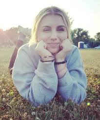 Obituary for Jazlyn P. Davidson