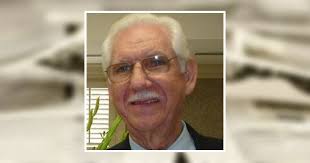 Samuel Durden, Jr. Obituary February 27, 2016