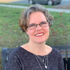 Heart expressions by Stacey