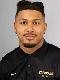 Herman Smith III, Colorado, Safety