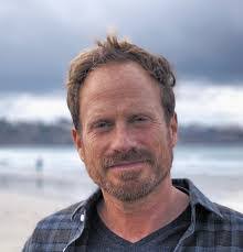 Mark Rosell's Instagram, Twitter & Facebook