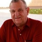 Aaron Pepin's Instagram, Twitter & Facebook