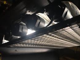Quasar Science Leds
