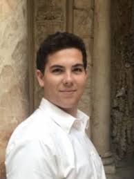 Dutch Parliamentarian Arrested Amid Fears of a Growing Dutch Narco-State