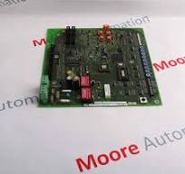 3BHE034872R0101 | UFD402A101 ABB | Circuit Board