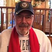 Dennison Family Obituaries