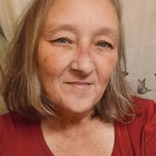 Favorite Teachers at Juanita High School