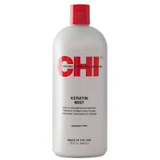 Chi luxury black seed oil. Chi Keratin Mist Chi Haircare Professional Hair Care Products