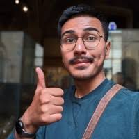 700+ "Efraín Díaz" profiles