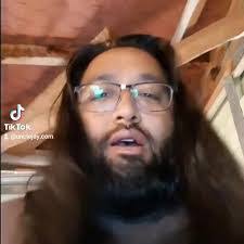 Jamie Downes's Instagram, Twitter & Facebook