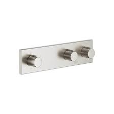 Dornbracht 9090031500090 ceramic disc cartridge with filter. Dornbracht 36337980 06 At My House Plumbing Kitchen And Bathroom Products In Tarzana California Tarzana California