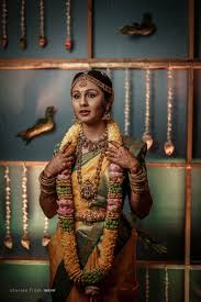 Best Traditional Wedding Photography 2019 Weva Photography A passionate team of wedding photographers & filmers connect to.