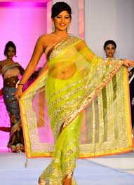 South indian actresses hot navel pictures. Saree Navels Sri Lankan Actress Navel And Hot Pics Facebook