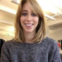 10+ "Ashley Rosenbaum" profiles