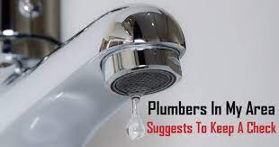 Search for plumbers in my area with us. Plumbers In My Area Suggests To Keep A Check Posts By Johny Sins Plumbers Near Me Plumber Areas