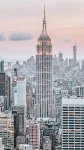 Manhattan, usa, new york, new york city, worl. Free Phone Wallpapers January Edition New York Wallpaper York Wallpaper City Wallpaper