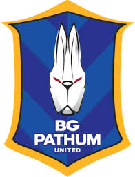 Also, find more png clipart about clipart backgrounds,football clipart,beatles clip art. Bg Pathum United F C Wikipedia