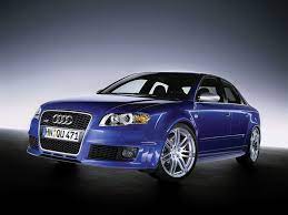 Audi Rs4 Blue Audi Rs4 Audi Toyota Gt86