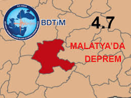 Büyüklük tarih saat enlem(n) boylam(e) derinlik(km) md ml mw yer çözüm. Malatya Da Deprem Gundem24