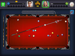 8 Ball Pool Apk Download In 2020 Pool Games Pool Balls Pool Coins