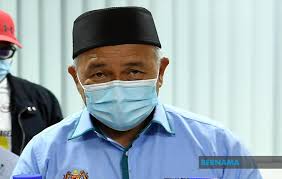 Check spelling or type a new query. Bernama Kasa Rangka Perancangan Pastikan Bekalan Air Yang Baik