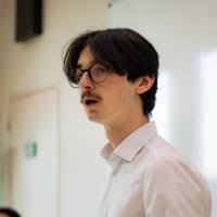 35500+ "Ozan ..." profiles