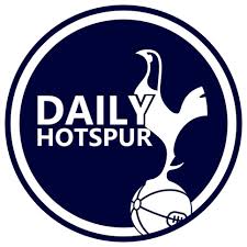 Последние твиты от tottenham hotspur ⚡ (@spursoffficiel). Daily Hotspur Daily Hotspur Twitter