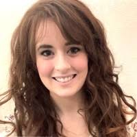 90+ 份“Kirkpatrick”的职业档案| 领英