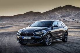 Top 20 Most Reliable Suv Models Bmw Suv Bmw Most Reliable Suv