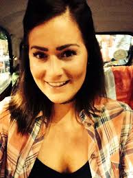 Natalie Laney (@natalielaney22)