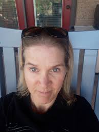 Alyssa Killian (@alyssa.killian.836844) • Facebook, Connect with friends