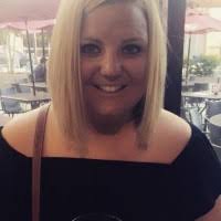 30+ "Kathy Ruby" profiles