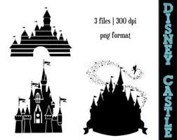 Cinderella castle is the castle at the center and the icon of both the magic kingdom at the walt disney world resort and tokyo disneyland at the tokyo disney resort. Castle Disney Castle Silhouette Disney Scrapbook Disney Clipart