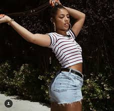 Изучайте релизы danileigh на discogs. Danileigh Danileigh Outfits Fashion Outfits