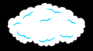 Https Encrypted Tbn0 Gstatic Com Images Q Tbn And9gcsrmxwmviqggdeki11tgk3khom Dxztmgk8hg Usqp Cau We're here to help with your after effects problems, critique your pieces, and sometimes provide a spot of. 2