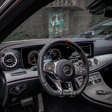 Mercedes Benz In 2020 Mercedes Benz Benz Mercedes