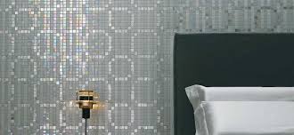 The Buyer S Guide To Selecting The Best Tiles For Your Home Goodhomes Co In