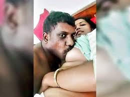 Indian Mallu XXX Porn Videos - XXXBP