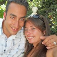 Bernadette Reed Email & Phone Number