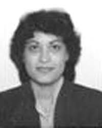 Dr. Phyllis Sohotra-Ferri