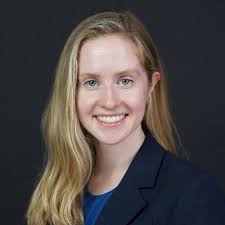 Isabelle Kaplan's Instagram, Twitter & Facebook