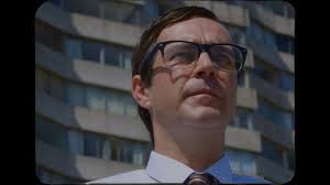 Mark Morriss -Holiday of a Lifetime Video ,Hospitality Action and Vesu